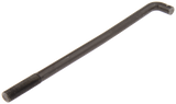 SCHAKEL