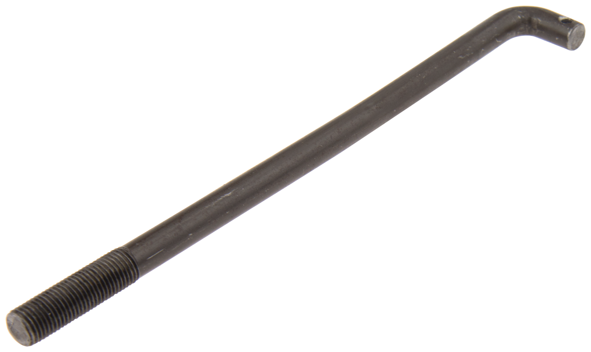 SCHAKEL