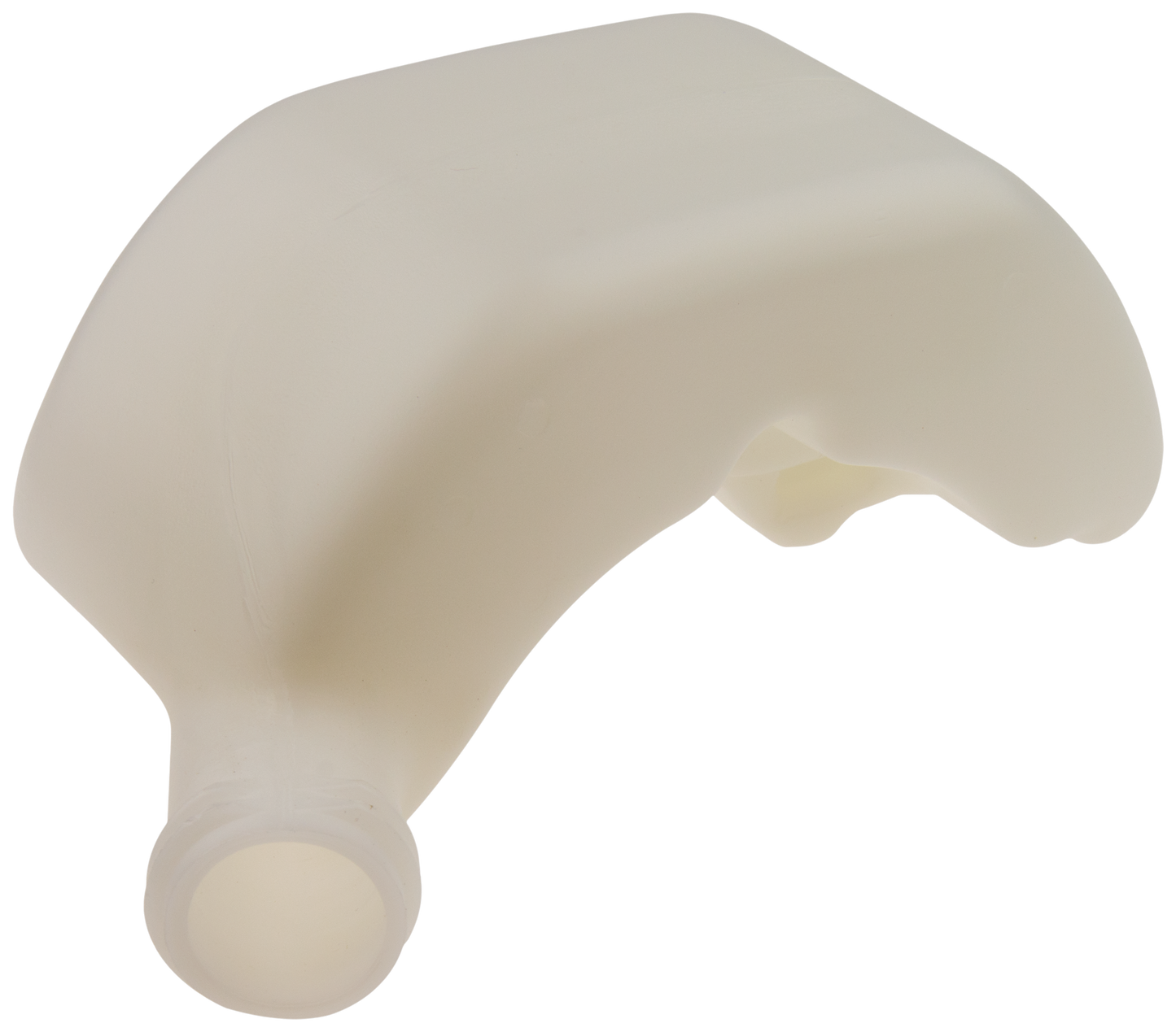 BRANDSTOFTANK