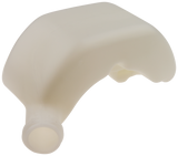 BRANDSTOFTANK