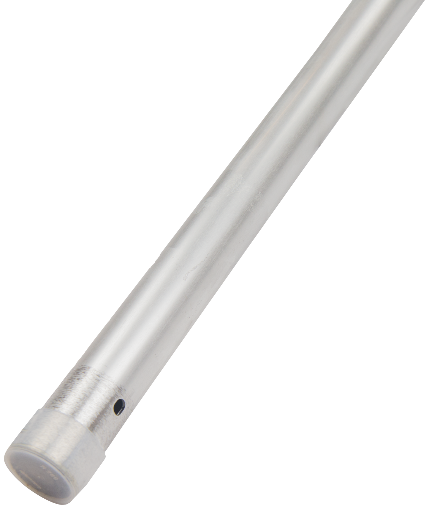 TUBE ASSY