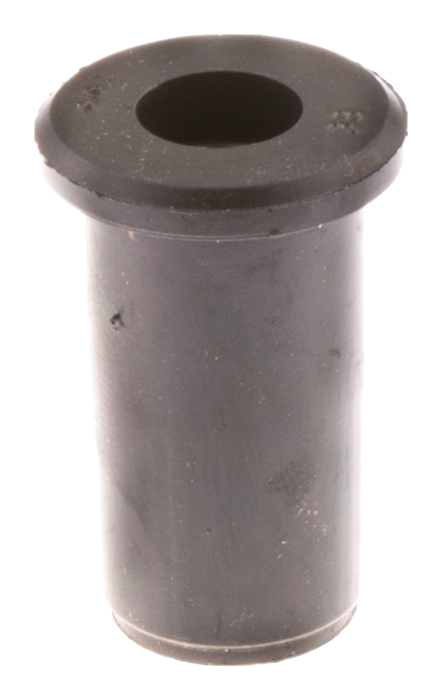 AV ELEMENT
