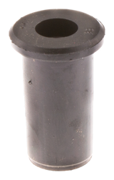 AV ELEMENT