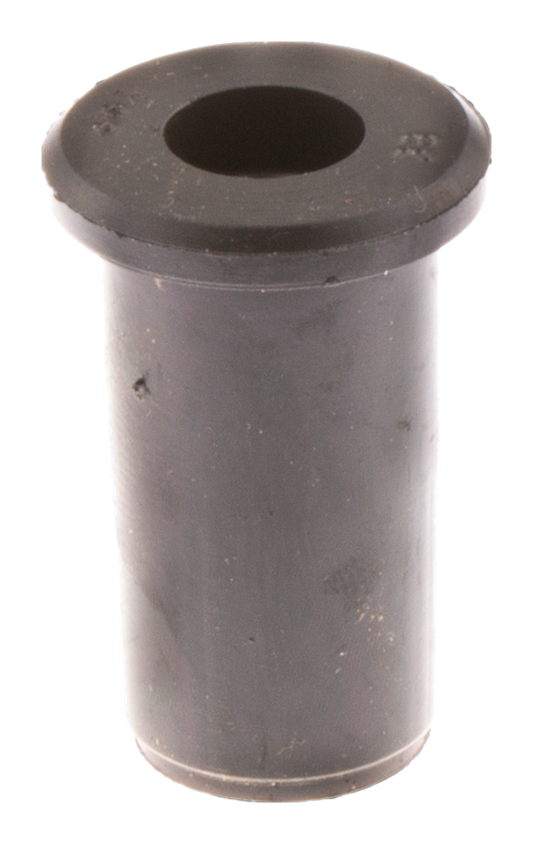 AV ELEMENT
