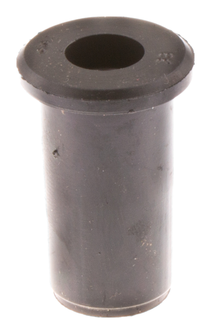 AV ELEMENT