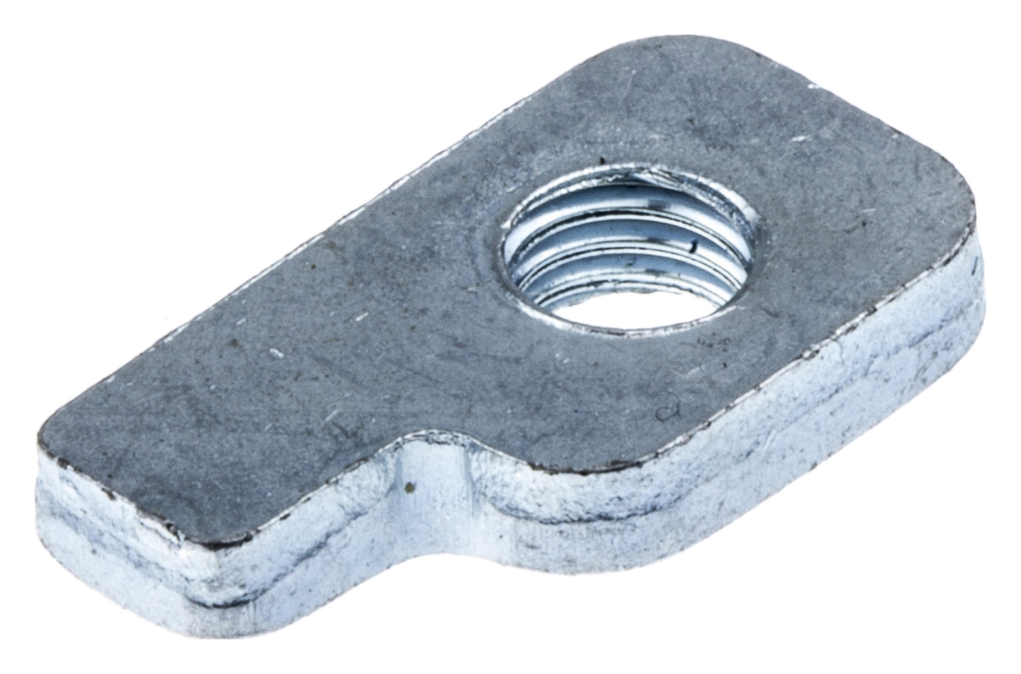 KETTINGSPANNER