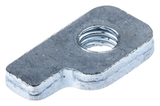 KETTINGSPANNER
