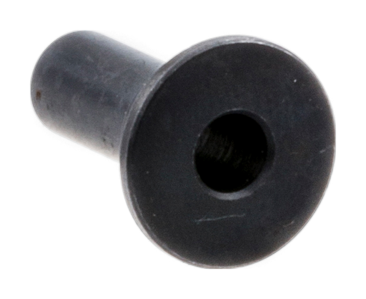 KETTINGVANGER