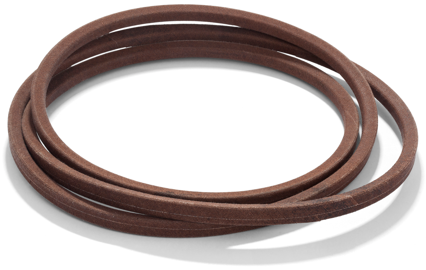 RIEM