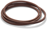 RIEM