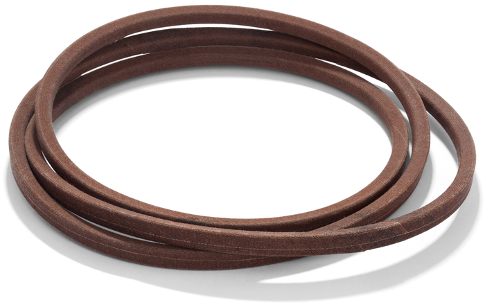 RIEM
