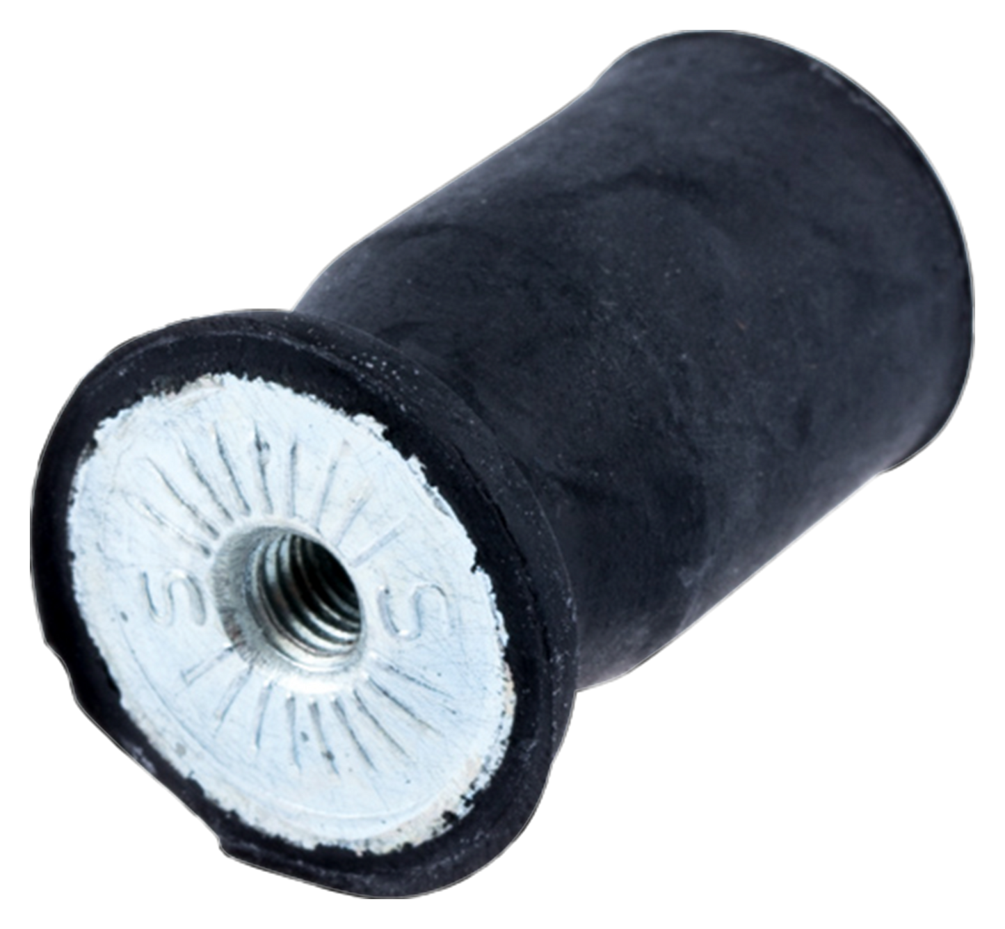 AV ELEMENT
