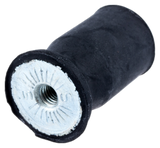 AV ELEMENT