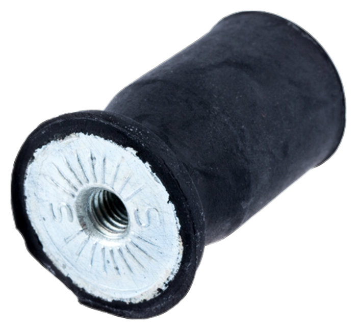 AV ELEMENT
