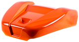 UNIT DEKSEL