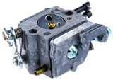 CARBURATEUR