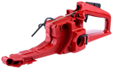 BRANDSTOFTANK