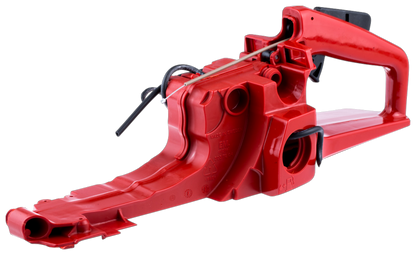 BRANDSTOFTANK