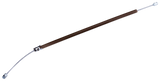 GASKABEL COMPL.