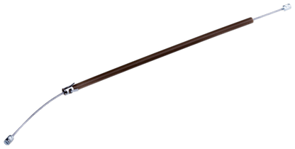 GASKABEL COMPL.