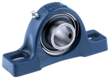 LAGER UNIT