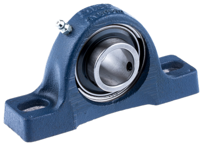 LAGER UNIT