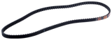 RIEM
