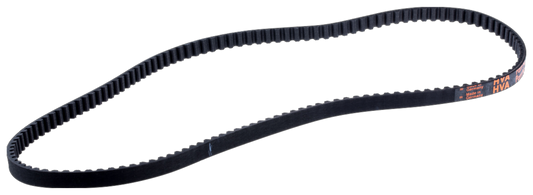 RIEM