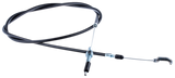 KABEL COMPL.