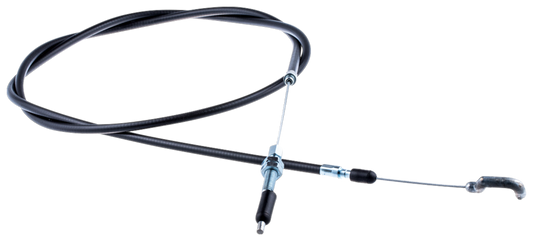 KABEL COMPL.