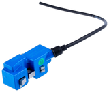 ONTSTEKING MODULE