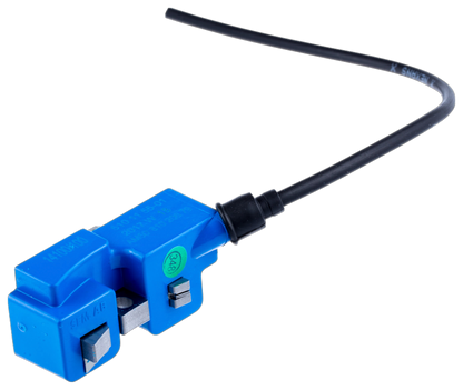 ONTSTEKING MODULE