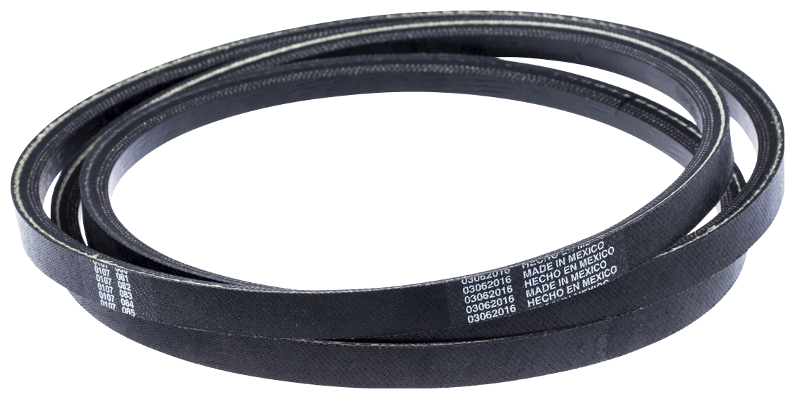 RIEM