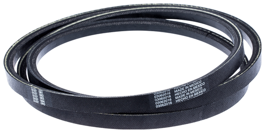 RIEM