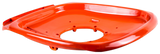 KAP