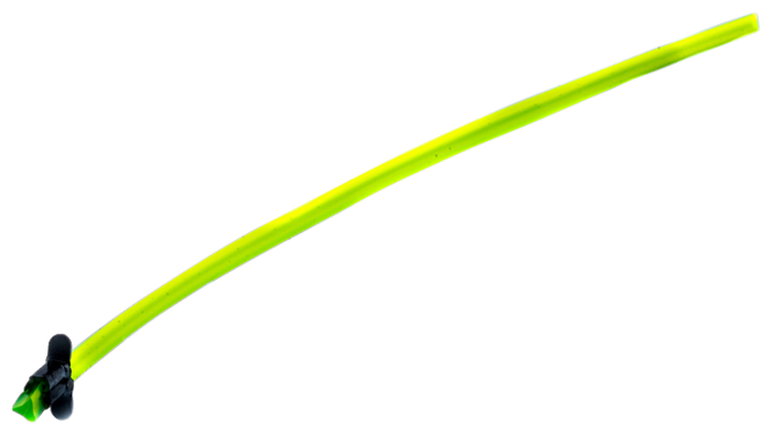 CUTTING LINE