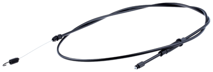 KABEL