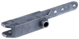 AS
