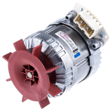 CUTTING ENGINE
