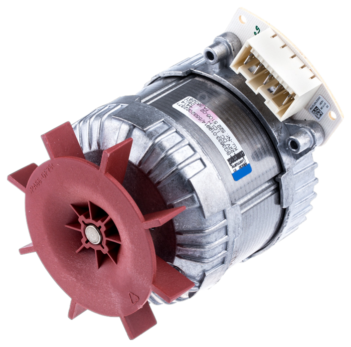 CUTTING ENGINE