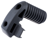 AV ELEMENT