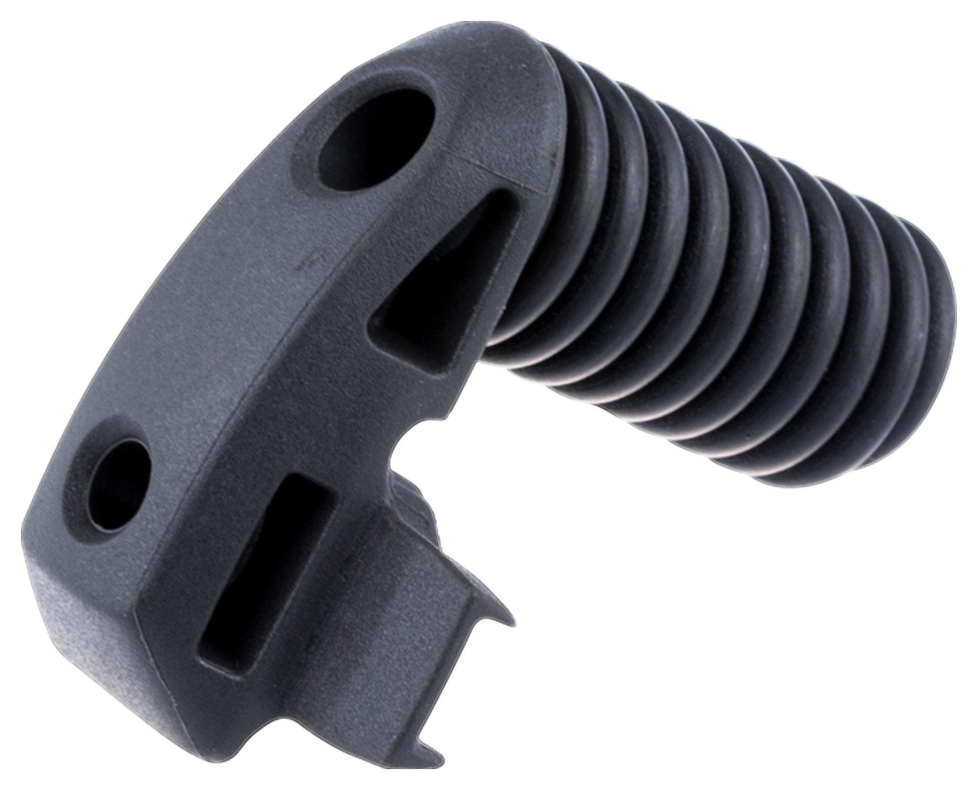 AV ELEMENT