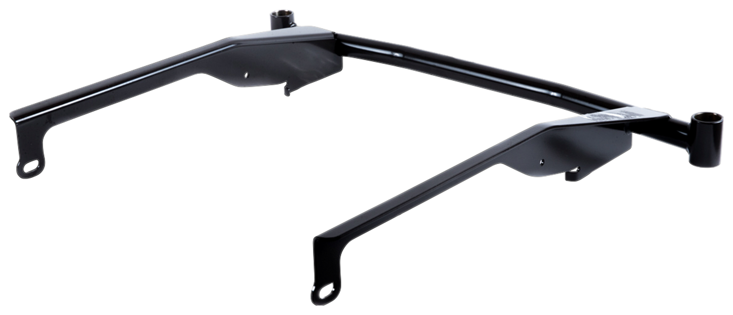 DEKFRAME