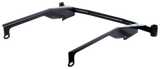 DEKFRAME