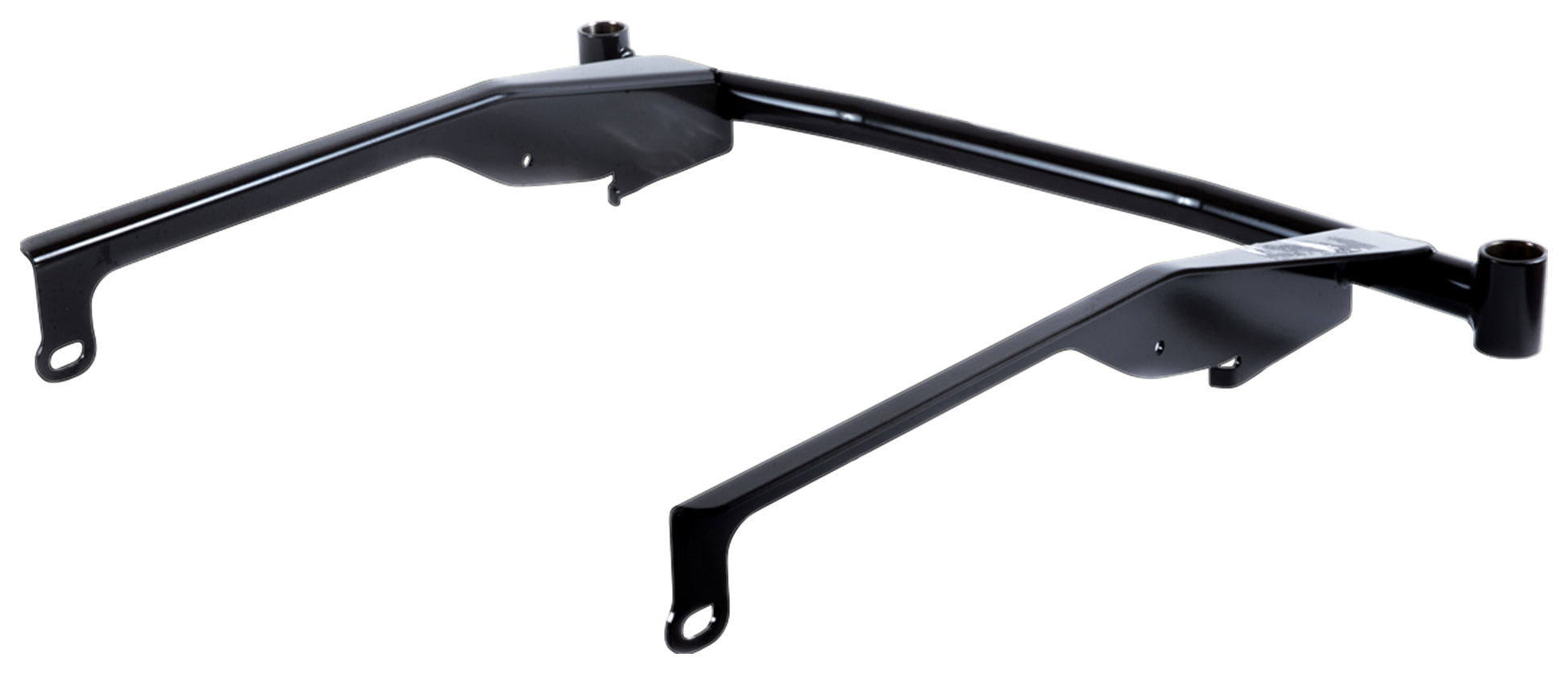 DEKFRAME