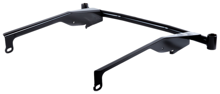 DEKFRAME