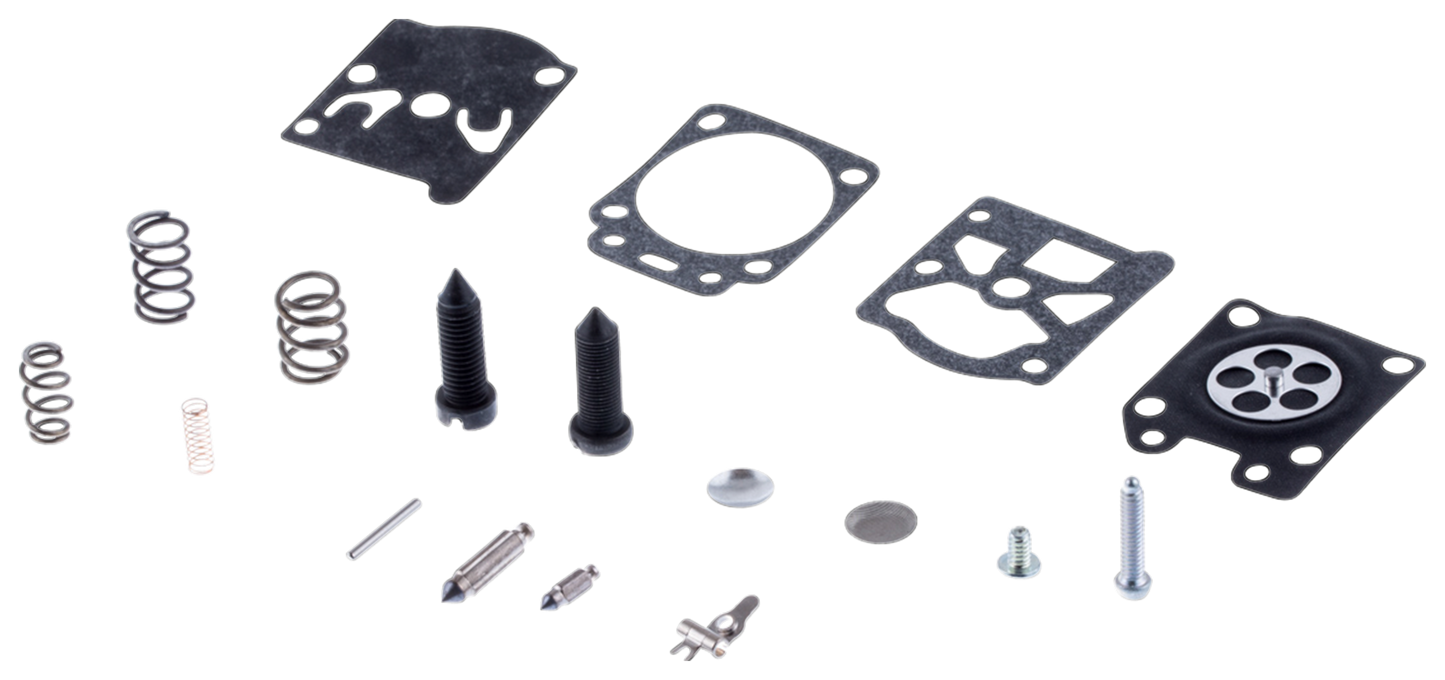 REPARATIESET