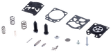REPARATIESET