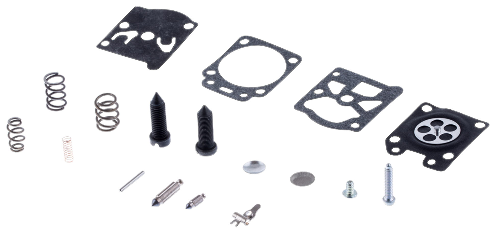 REPARATIESET