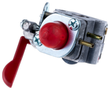 CARBURATEUR